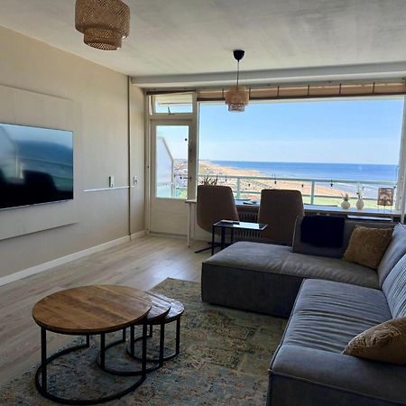 Beach Loft زاندفورت المظهر الخارجي الصورة